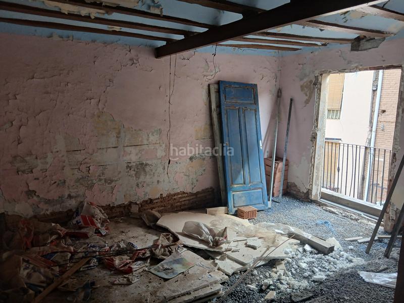 Foto ed3357ec-8084-4dec-a0c7-a95131231aff. Casa en Navarrete