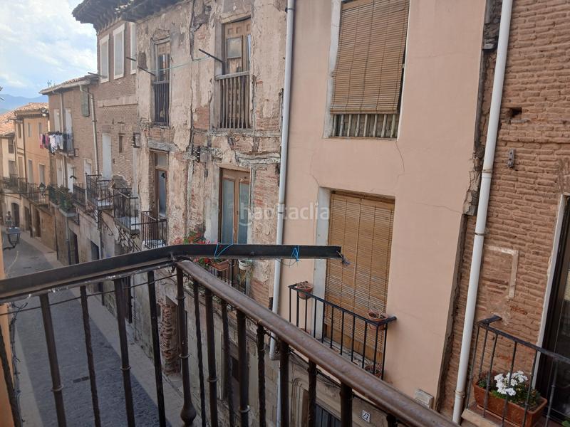 Foto f0226d56-f7b8-4747-8d9c-63992a18cbee. Casa en Navarrete