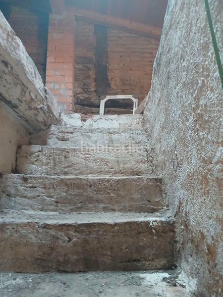 Foto f37a35f9-c07d-4f80-9837-eca67abbe081. Casa en Navarrete