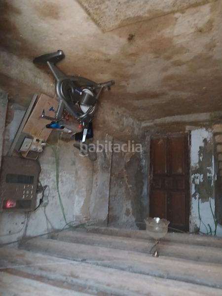 Foto f791e328-fdf7-4c14-9420-081ce78f6c6c. Casa en Navarrete