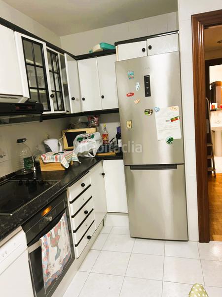 Foto 471156b9-7c3f-4a73-8e5a-579d4b97e28e. Pis a Alberite