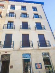 Appartement à Casco Antiguo. Piso breton de los herreros 2º