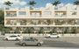 RESIDENCIAL kALANI