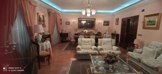 Penthouse in Haro