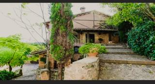 Casa a Arcos de Jalón