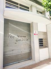 Local Comercial a Calle la Manzanera