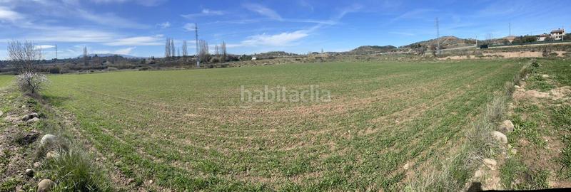 Foto 6ba177f7-0a30-416c-a064-18e932bb6237. Finca rústica en Entrena