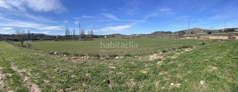 Foto 197d0be2-ebe0-48f8-a154-dc50ea3aca01. Landgut in Lardero