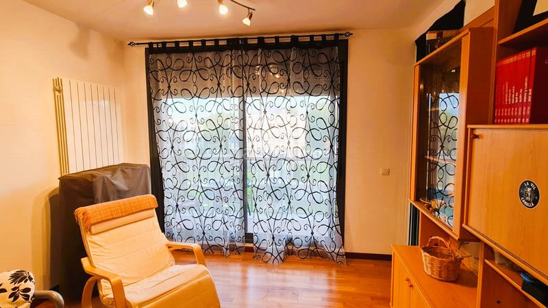 Foto 1a70da60-3d20-4f5b-9e5d-69d4009f8fd9. Lloguer apartament a Cirueña