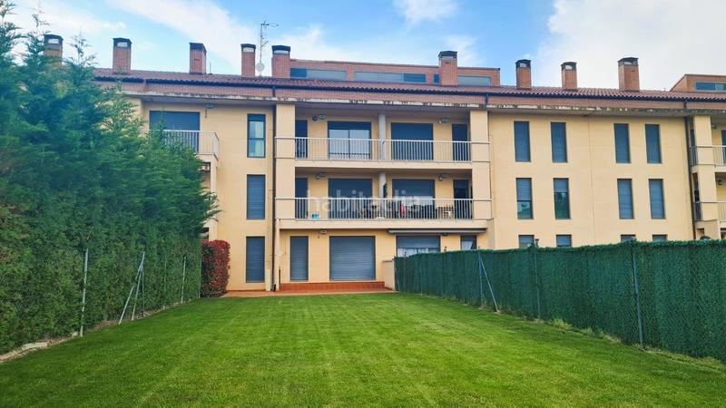 Foto 1ab8c831-2dfe-4d51-8c9d-6308cf81ccb4. Lloguer apartament a Cirueña