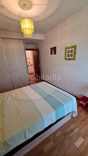 Foto a492046f-4f45-44aa-8c0e-aef1670d6548. Lloguer apartament a Cirueña