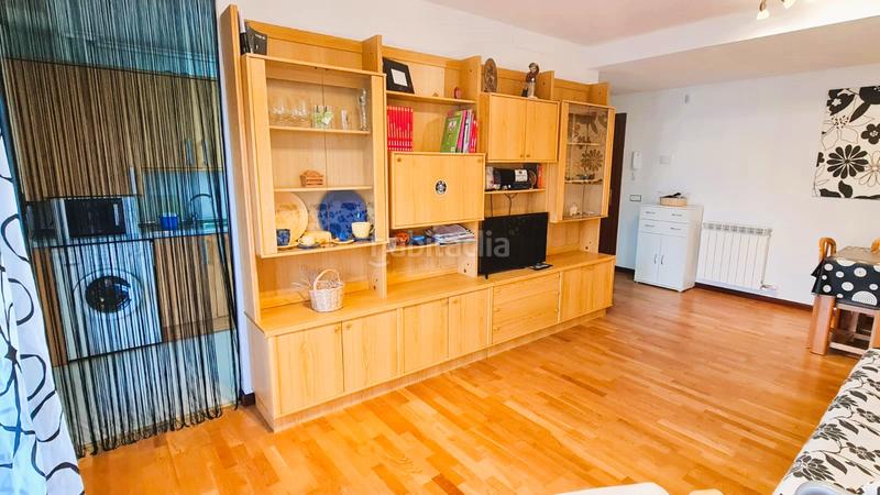 Foto f712598c-07e6-47d2-b807-32b5c9b348f2. Lloguer apartament a Cirueña