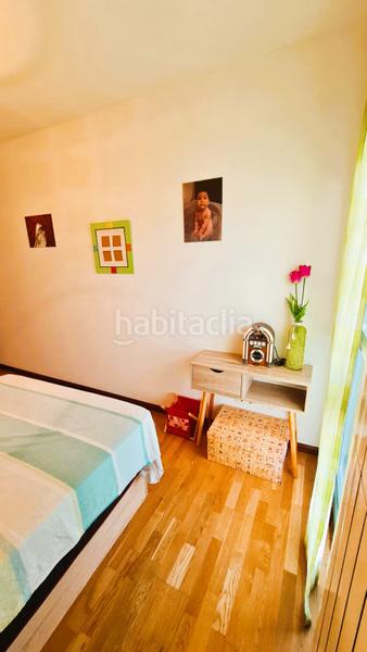 Foto f9e76550-4041-4b00-912c-16f82f134f46. Lloguer apartament a Cirueña