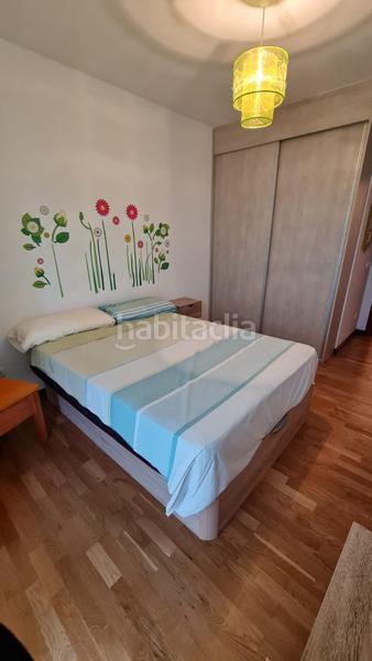 Foto 373bafc0-bd26-4f18-8b49-7c8c01d90e88. Location appartement dans Cirueña