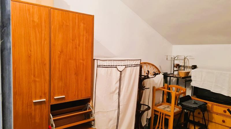 Foto 62d031c0-f184-4216-adf6-a105cb9b22ba. Location appartement dans Cirueña