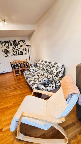 Foto bcc02d63-3319-4e37-9fb5-5a3ff1154650. Location appartement dans Cirueña