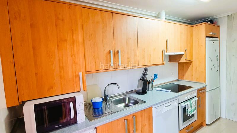 Foto c56799e9-e07c-4a73-ad13-1239c86d6292. Location appartement dans Cirueña