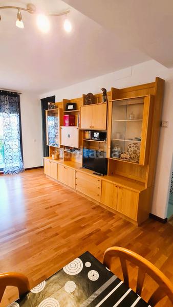 Foto eadfa8ef-3fd6-4fde-8035-fa396a76ae22. Location appartement dans Cirueña