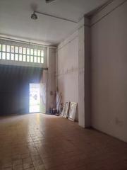 Locale commerciale in Calle Ateneo Riojano 17