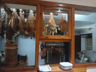 Local Comercial en Oeste. Local en venta calle industria