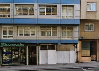 Local Comercial en Ronda Nelle 116