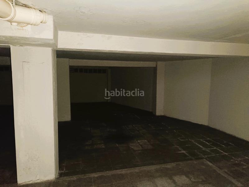 Foto b4489645-d859-4a6f-b62f-aa41faad1b13. Local comercial en ronda nelle 116 local ronda nelle a coruña en Coruña (A)