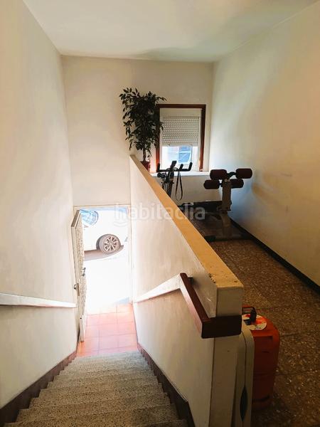 Foto 39f7962a-1db9-40be-8193-5b4487d768b1. Casa a Pastoriza Arteixo