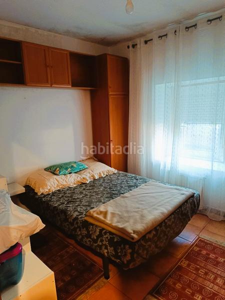 Foto 52c22d44-ced7-43d9-9729-e08bc9b3adf1. Casa a Pastoriza Arteixo