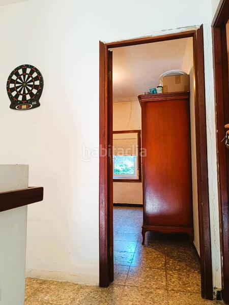 Foto a47bb1e1-af21-4951-8f91-58e671daf822. Casa a Pastoriza Arteixo