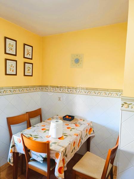 Foto a82c42e8-8c45-4004-8c65-88fe62862685. Casa a Pastoriza Arteixo
