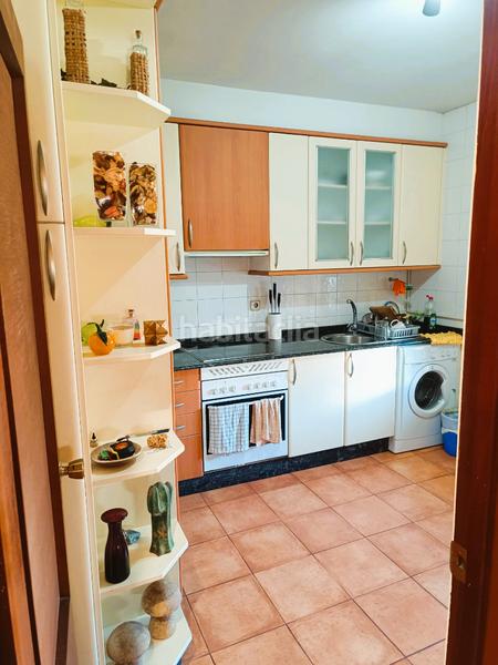 Foto aec30ebd-8e0d-4858-a4ff-6060ac6a42eb. Casa a Pastoriza Arteixo
