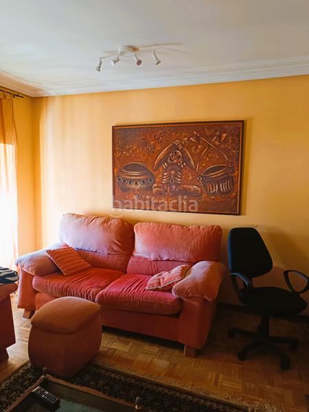 Foto b620a9e9-3c17-4b62-b6c7-c782353369b7. Casa a Pastoriza Arteixo