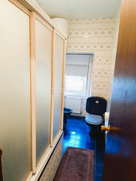 Foto c97f2047-0b52-4432-8b4f-8563f6e7b884. Casa a Pastoriza Arteixo
