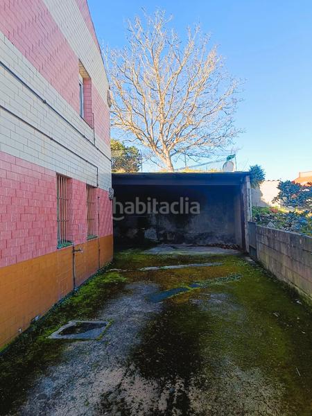 Foto de664db3-53b3-412f-87d6-ab6473307249. Casa a Pastoriza Arteixo