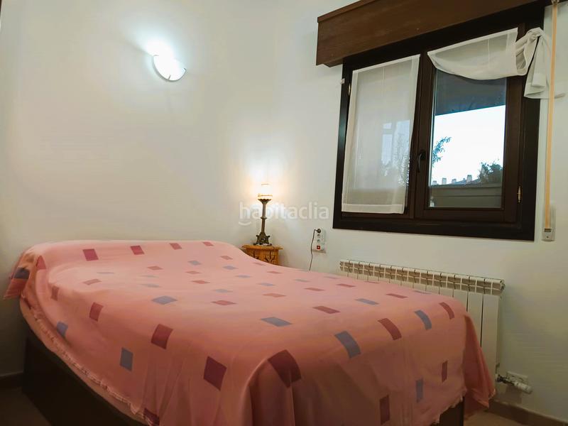 Foto d09736f6-2d4d-43b8-bd9d-dd93a0eeba66. Dúplex a Sojuela