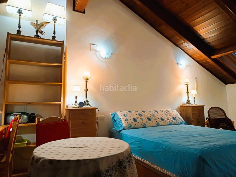 Foto fd542c2a-bd04-4542-afd9-baf2ace34b1b. Dúplex a Sojuela