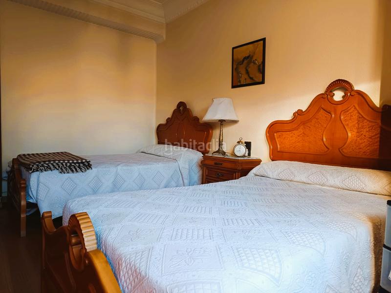 Foto 0bdf93ce-5d4f-474f-9f0e-21e98bd3fa37. Piso en calle san jerónimo 6 piso en san adrian navarra san jeronimo en San Adrián