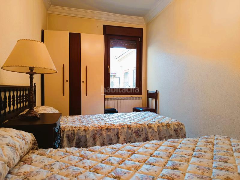 Foto 4f6fbc97-56c7-4dd9-8f7b-53f66e568749. Piso en calle san jerónimo 6 piso en san adrian navarra san jeronimo en San Adrián