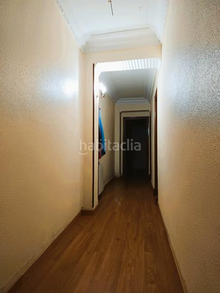 Foto 9528fc2a-200a-4fac-a9ab-6b0e733c0cc3. Piso en calle san jerónimo 6 piso en san adrian navarra san jeronimo en San Adrián