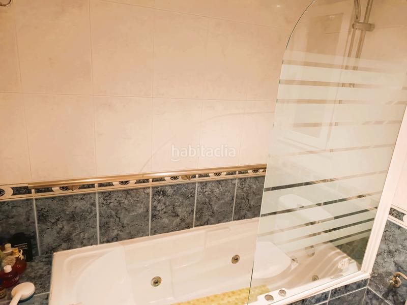 Foto 95a9ff46-8309-4984-b049-418d8b3e893f. Piso en calle san jerónimo 6 piso en san adrian navarra san jeronimo en San Adrián