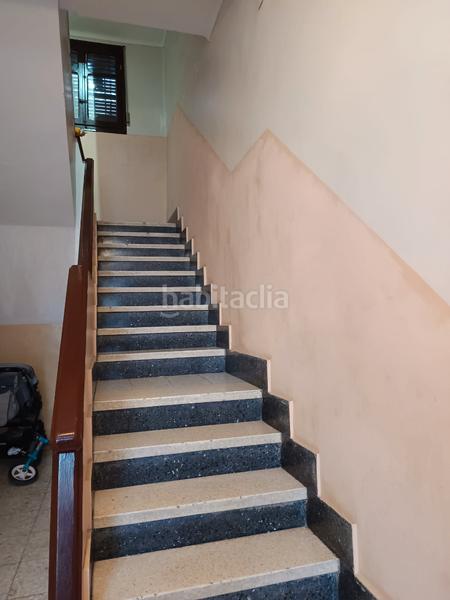 Foto 9e59752d-c7d7-41f8-b148-c205fefe89e4. Piso en calle san jerónimo 6 piso en san adrian navarra san jeronimo en San Adrián