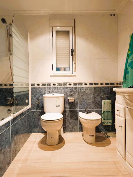 Foto a02adb55-7666-496a-836b-33241ee29283. Piso en calle san jerónimo 6 piso en san adrian navarra san jeronimo en San Adrián