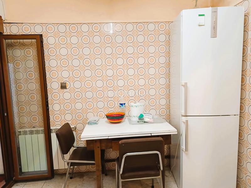 Foto a6788f95-9743-4307-b441-79eb1592dfab. Piso en calle san jerónimo 6 piso en san adrian navarra san jeronimo en San Adrián