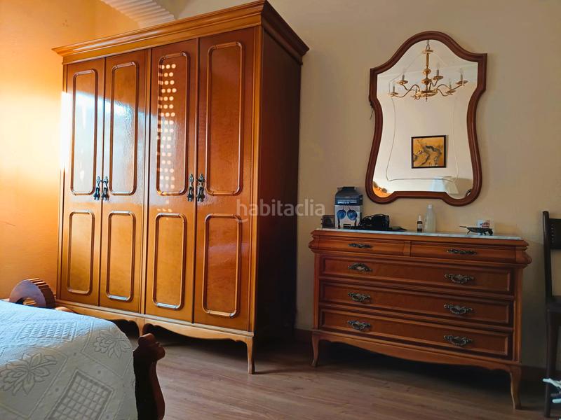 Foto bd2b26c2-7227-4e2a-99c6-022a1e1b5937. Piso en calle san jerónimo 6 piso en san adrian navarra san jeronimo en San Adrián