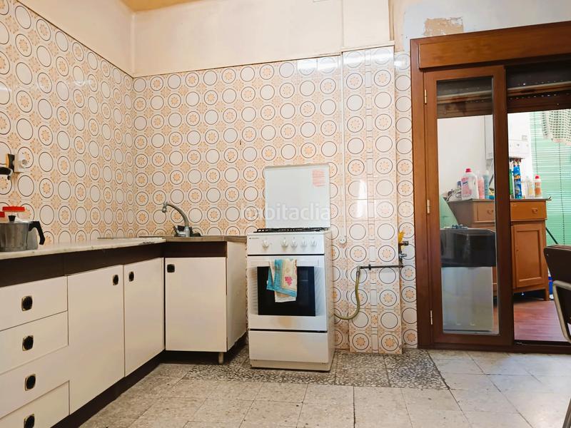 Foto c33283e0-122e-4da6-a7e0-4dfdf7b3e1ca. Piso en calle san jerónimo 6 piso en san adrian navarra san jeronimo en San Adrián