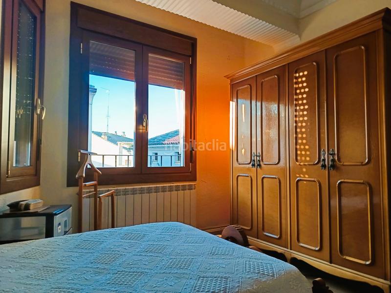 Foto e8a779c2-b548-48a2-a849-1eaa5fd79565. Piso en calle san jerónimo 6 piso en san adrian navarra san jeronimo en San Adrián