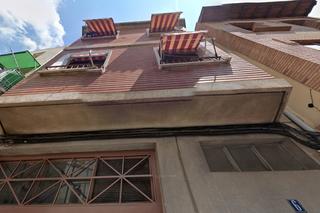 Pis a Calle san jerónimo 6. Piso en san adrian  navarra san jeronimo