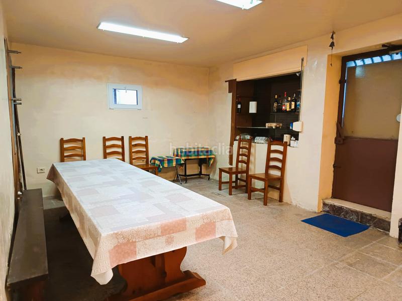 Foto 037f52cd-4766-4cdd-b88a-fb5afa3d852a. Casa en calle san jerónimo 7 casa en San Adrián