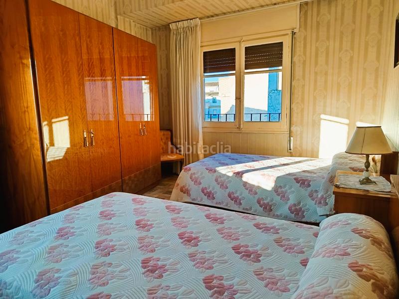 Foto 501d8ad7-6d2b-4a8f-b474-47da61dbb1b2. Casa en calle san jerónimo 7 casa en San Adrián