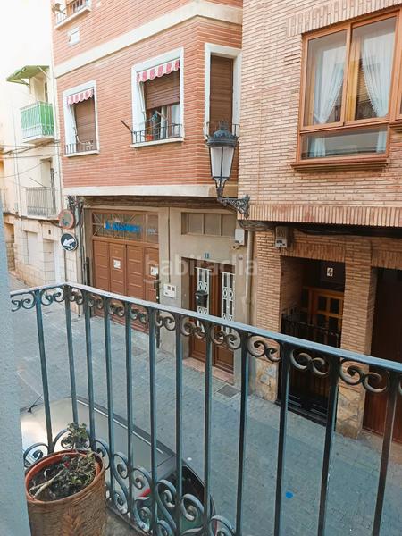 Foto 568d9157-7158-4e68-8c53-73a35db320b0. Casa en calle san jerónimo 7 casa en San Adrián